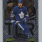 2020-21 Upper Deck Allure #69 Auston Matthews  Toronto Maple Leafs  V100648 Image 1