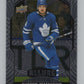 2020-21 Upper Deck Allure #69 Auston Matthews  Toronto Maple Leafs  V100649 Image 1