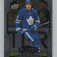 2020-21 Upper Deck Allure #69 Auston Matthews  Toronto Maple Leafs  V100650 Image 1