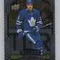 2020-21 Upper Deck Allure #69 Auston Matthews  Toronto Maple Leafs  V100651 Image 1