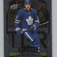 2020-21 Upper Deck Allure #69 Auston Matthews  Toronto Maple Leafs  V100652 Image 1