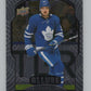 2020-21 Upper Deck Allure #69 Auston Matthews  Toronto Maple Leafs  V100653 Image 1