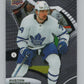 2021-22 Upper Deck Allure #1 Auston Matthews  Toronto Maple Leafs  V100656 Image 1
