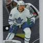 2021-22 Upper Deck Allure #1 Auston Matthews  Toronto Maple Leafs  V100657 Image 1