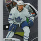 2021-22 Upper Deck Allure #1 Auston Matthews  Toronto Maple Leafs  V100658 Image 1