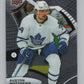 2021-22 Upper Deck Allure #1 Auston Matthews  Toronto Maple Leafs  V100659 Image 1