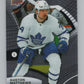 2021-22 Upper Deck Allure #1 Auston Matthews  Toronto Maple Leafs  V100661 Image 1