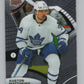 2021-22 Upper Deck Allure #1 Auston Matthews  Toronto Maple Leafs  V100662 Image 1