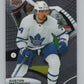 2021-22 Upper Deck Allure #1 Auston Matthews  Toronto Maple Leafs  V100663 Image 1