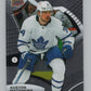 2021-22 Upper Deck Allure #1 Auston Matthews  Toronto Maple Leafs  V100664 Image 1
