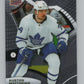2021-22 Upper Deck Allure #1 Auston Matthews  Toronto Maple Leafs  V100665 Image 1