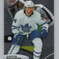 2021-22 Upper Deck Allure #1 Auston Matthews  Toronto Maple Leafs  V100666 Image 1