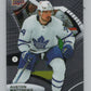 2021-22 Upper Deck Allure #1 Auston Matthews  Toronto Maple Leafs  V100667 Image 1