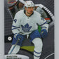 2021-22 Upper Deck Allure #1 Auston Matthews  Toronto Maple Leafs  V100668 Image 1