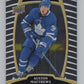 2019-20 Upper Deck Allure #5 Auston Matthews  Toronto Maple Leafs  V100669 Image 1