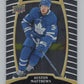 2019-20 Upper Deck Allure #5 Auston Matthews  Toronto Maple Leafs  V100670 Image 1