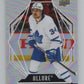 2022-23 Upper Deck Allure #66 Auston Matthews  Toronto Maple Leafs  V100671 Image 1