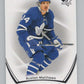 2021-22 SP Authentic #88 Auston Matthews  Toronto Maple Leafs  V100672 Image 1