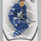 2021-22 SP Authentic #88 Auston Matthews  Toronto Maple Leafs  V100673 Image 1