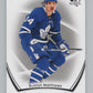 2021-22 SP Authentic #88 Auston Matthews  Toronto Maple Leafs  V100674 Image 1