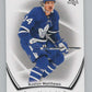 2021-22 SP Authentic #88 Auston Matthews  Toronto Maple Leafs  V100675 Image 1