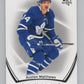 2021-22 SP Authentic #88 Auston Matthews  Toronto Maple Leafs  V100676 Image 1