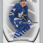 2021-22 SP Authentic #88 Auston Matthews  Toronto Maple Leafs  V100677 Image 1