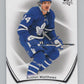 2021-22 SP Authentic #88 Auston Matthews  Toronto Maple Leafs  V100678 Image 1