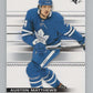 2019-20 SP #70 Auston Matthews  Toronto Maple Leafs  V100696 Image 1