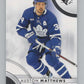 2023-24 SP #4 Auston Matthews  Toronto Maple Leafs  V100739 Image 1