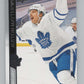 2020-21 Upper Deck #419 Auston Matthews  Toronto Maple Leafs  V100747 Image 1