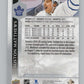 2020-21 Upper Deck #419 Auston Matthews  Toronto Maple Leafs  V100747 Image 2