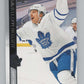 2020-21 Upper Deck #419 Auston Matthews  Toronto Maple Leafs  V100748 Image 1