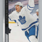 2020-21 Upper Deck #419 Auston Matthews  Toronto Maple Leafs  V100750 Image 1
