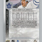 2020-21 Upper Deck #419 Auston Matthews  Toronto Maple Leafs  V100750 Image 2