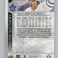 2020-21 Upper Deck #419 Auston Matthews  Toronto Maple Leafs  V100751 Image 2