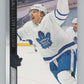 2020-21 Upper Deck #419 Auston Matthews  Toronto Maple Leafs  V100753 Image 1
