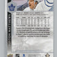 2020-21 Upper Deck #419 Auston Matthews  Toronto Maple Leafs  V100755 Image 2