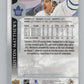 2020-21 Upper Deck #419 Auston Matthews  Toronto Maple Leafs  V100756 Image 2