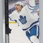 2020-21 Upper Deck #419 Auston Matthews  Toronto Maple Leafs  V100758 Image 1