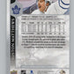 2020-21 Upper Deck #419 Auston Matthews  Toronto Maple Leafs  V100759 Image 2