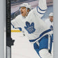 2020-21 Upper Deck #419 Auston Matthews  Toronto Maple Leafs  V100760 Image 1