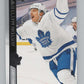 2020-21 Upper Deck #419 Auston Matthews  Toronto Maple Leafs  V100761 Image 1