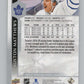 2020-21 Upper Deck #419 Auston Matthews  Toronto Maple Leafs  V100761 Image 2