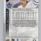 2020-21 Upper Deck #419 Auston Matthews  Toronto Maple Leafs  V100762 Image 2
