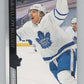2020-21 Upper Deck #419 Auston Matthews  Toronto Maple Leafs  V100764 Image 1