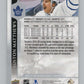 2020-21 Upper Deck #419 Auston Matthews  Toronto Maple Leafs  V100767 Image 2
