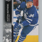 2021-22 Upper Deck #418 Auston Matthews  Toronto Maple Leafs  V100771 Image 1