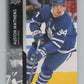 2021-22 Upper Deck #418 Auston Matthews  Toronto Maple Leafs  V100791 Image 1