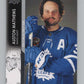 2021-22 Upper Deck Extended Series #674 Auston Matthews Leafs  V100793 Image 1